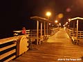 Guy Fanguy - Artist - Photographer - Guy Fanguy - Towns - Mississippi - Waveland (11).jpg Size: 50331 - 3
